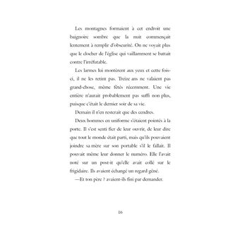 L'obsolescence du large