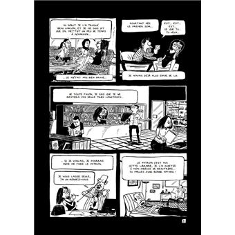 Drôles de rêvolutions