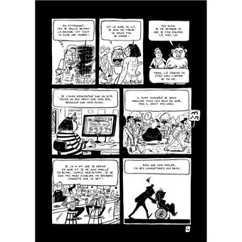 Drôles de rêvolutions