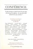 Conference N°24