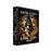 COFFRET JEEPERS CREEPERS : CHANT DU DIABLE + REBORN - DVD