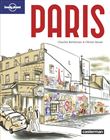 City guide BD Paris