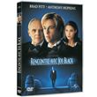 Rencontre avec Joe Black DVD