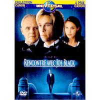 voir le film rencontre avec joe black gratuitement