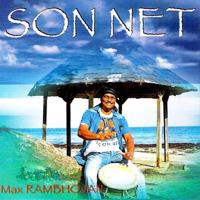 Son net