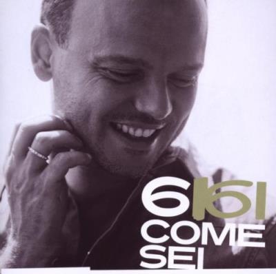 6 come sei ep