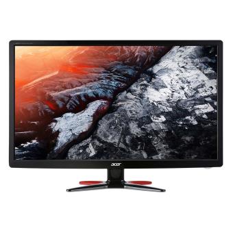 acer gn276hl