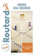 Guide du Routard Inde du Nord 2020