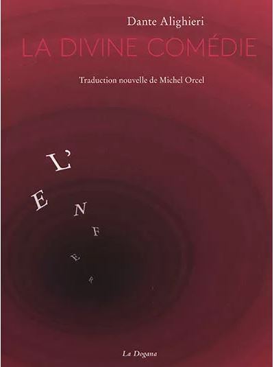 L' Enfer (La Divine Comédie)