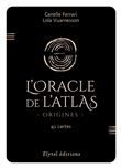 L'Oracle de l'Atlas