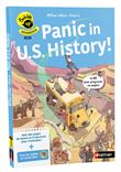 Bubble up - Panic in U.S HISTORY