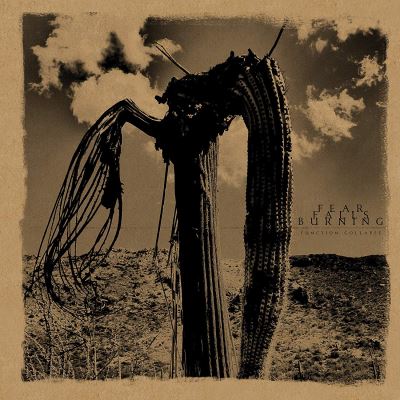 Function collapse/edition limitee