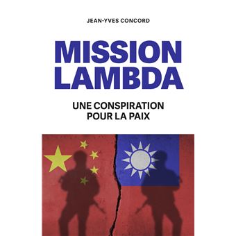 Mission Lambda