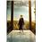 À l'intérieur DVD
