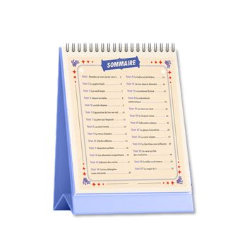 Tour De Magie – Paille Géante Apparaissant D’un Rouleau En Papier – Accessoire Professionnel Pour Débutants Et Experts – Illusion 125 Cm