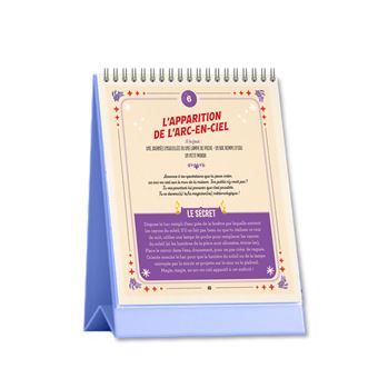Tour De Magie – Paille Géante Apparaissant D’un Rouleau En Papier – Accessoire Professionnel Pour Débutants Et Experts – Illusion 125 Cm