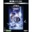 STAR WARS EP. I: THE PHANTOM MENACE-BIL-BLURAY 4K