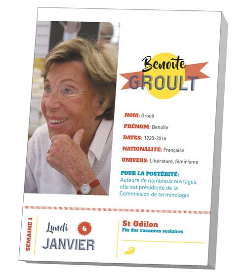 Almaniak 365 Femmes Extraordinaires 2021 Poche Delphine Gaston Achat Livre Fnac