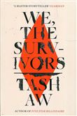 WE, SURVIVORS