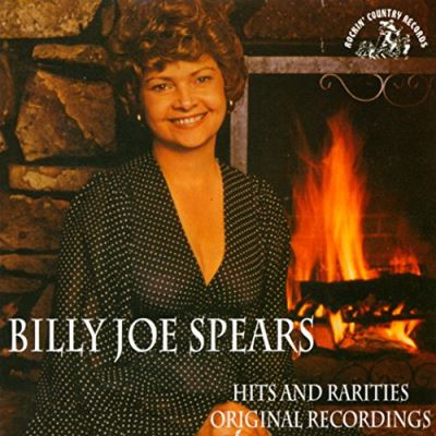 Hits and rarities original