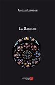 La Gageure