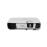 Vidéoprojecteur Epson EB-W41 Tri-LCD Blanc_0