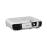 Vidéoprojecteur Epson EB-W41 Tri-LCD Blanc_3