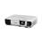 Vidéoprojecteur Epson EB-W41 Tri-LCD Blanc_4