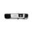 Vidéoprojecteur Epson EB-W41 Tri-LCD Blanc_2