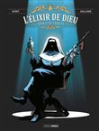 L' Elixir de Dieu - vol. 01