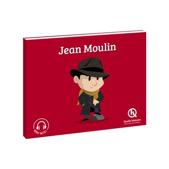Jean Moulin