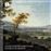 Sonates en Trio (Intégrale) - CD