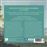 Sonates en Trio (Intégrale) - CD