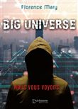 Big Universe