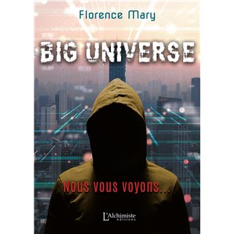 Big Universe