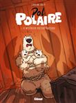 Pol Polaire - Tome 02