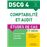 DSCG 4 - Comptabilité et audit - 5e éd. - Etudes de cas_0