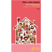 Héro mon amour
