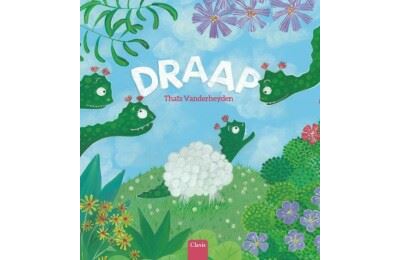 Draap