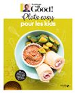 Plats easy pour les kids