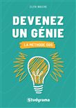 Devenez un génie