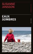 Eaux sombres