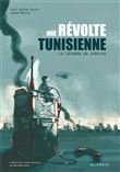Une révolte tunisienne