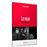 La Roue DVD