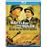 Battle of the Bulge Blu-Ray Region A