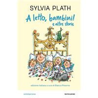 A letto bambini e altre storie