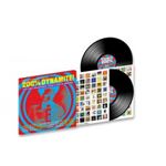 200% Dynamite - 2 Vinilos