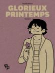 Glorieux printemps,4