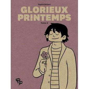 Glorieux printemps,4