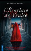 L'écarlate de Venise